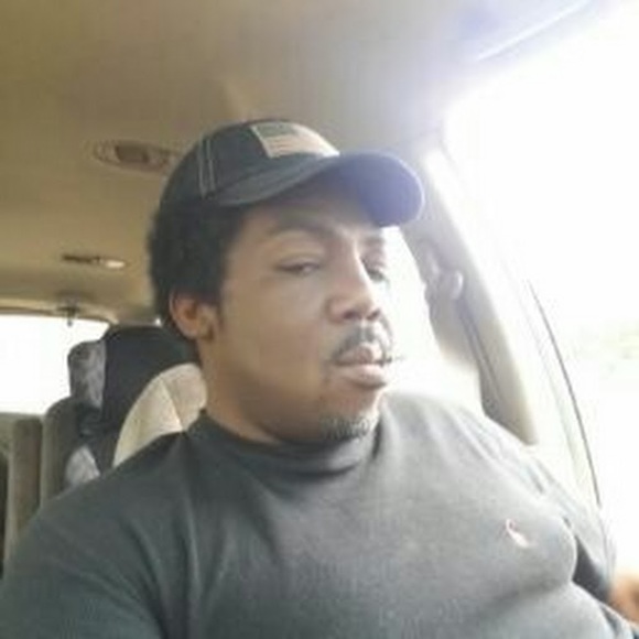 Meet your Posher, Marcus - Picture 1 of 1